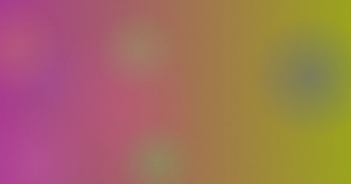 俺也去色是什么？直白讲清楚