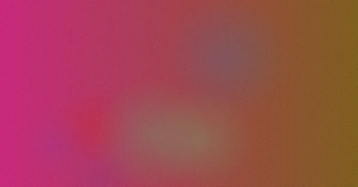 aaaaa视频测评：这些坑别踩